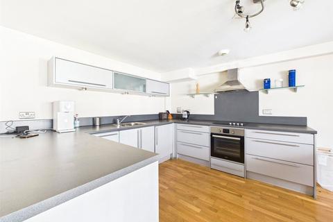 undefined, 51.02 Apartments, Bristol BS1