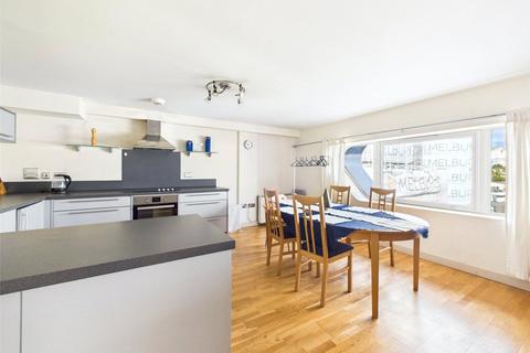 undefined, 51.02 Apartments, Bristol BS1
