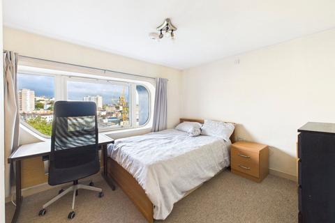 undefined, 51.02 Apartments, Bristol BS1