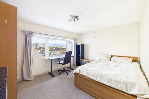 undefined, 51.02 Apartments, Bristol BS1