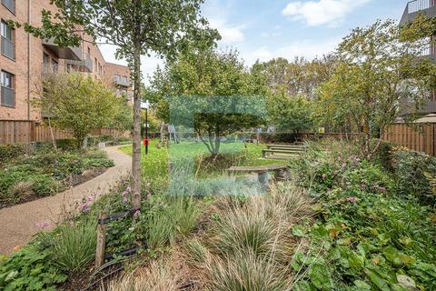 undefined, Meander Road, Millbrook Park, Mill Hill, London, NW7