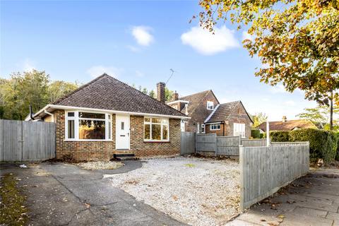 Vale Avenue, Findon Valley, Worthing, West Sussex, BN14