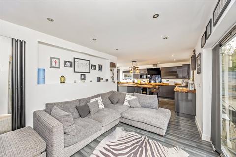 undefined, Vale Avenue, Findon Valley, Worthing, West Sussex, BN14
