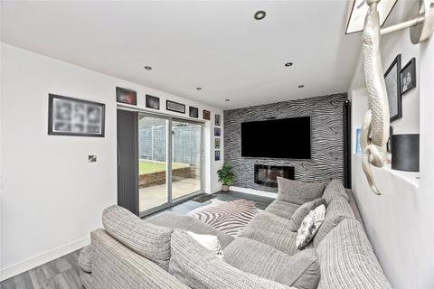 undefined, Vale Avenue, Findon Valley, Worthing, West Sussex, BN14