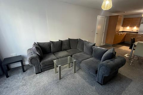 undefined, Worsdell Drive, Gateshead, NE8