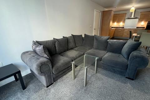 undefined, Worsdell Drive, Gateshead, NE8