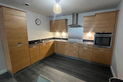 undefined, Worsdell Drive, Gateshead, NE8