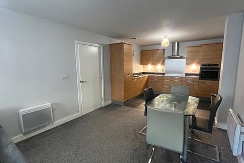 undefined, Worsdell Drive, Gateshead, NE8