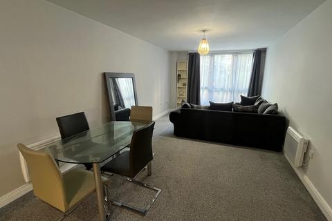 undefined, Worsdell Drive, Gateshead, NE8