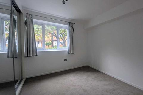 undefined, Burrell Close, Edgware