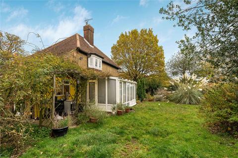 3 bedroom detached house for sale, Summerswood Lane, Borehamwood, Hertfordshire, WD6