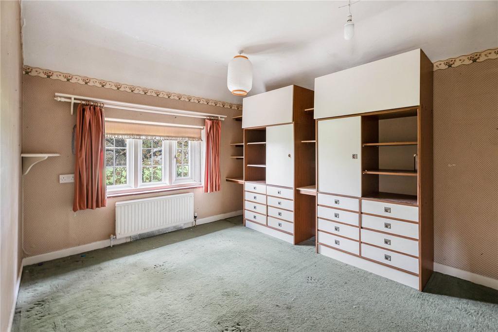 Picture No. 17