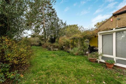 3 bedroom detached house for sale, Summerswood Lane, Borehamwood, Hertfordshire, WD6
