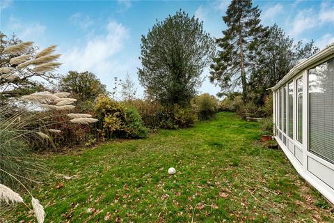 3 bedroom detached house for sale, Summerswood Lane, Borehamwood, Hertfordshire, WD6