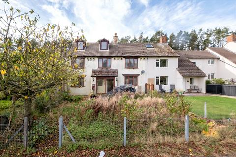 undefined, Hopefoot Cottage, Otterburn, Newcastle Upon Tyne, NE19