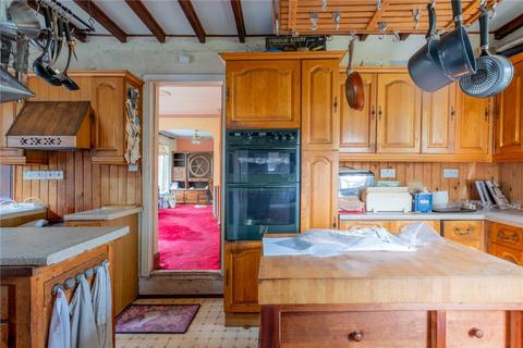 undefined, Hopefoot Cottage, Otterburn, Newcastle Upon Tyne, NE19