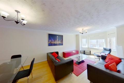 2 bedroom flat to rent, EASTER DALRY ROAD, EDINBURGH, EH11