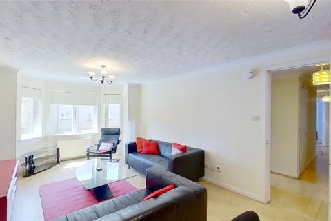 2 bedroom flat to rent, EASTER DALRY ROAD, EDINBURGH, EH11