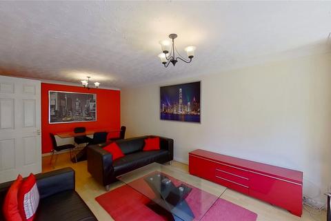 2 bedroom flat to rent, EASTER DALRY ROAD, EDINBURGH, EH11