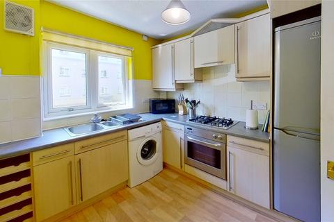 2 bedroom flat to rent, EASTER DALRY ROAD, EDINBURGH, EH11
