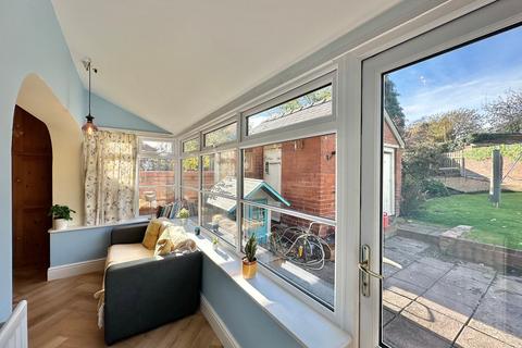 undefined, Belmont, Hereford, HR2