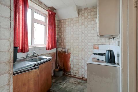 3 bedroom semi-detached house for sale, Colleton Way, Exmouth, EX8