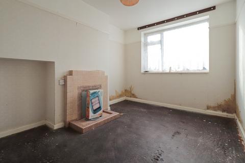 3 bedroom semi-detached house for sale, Colleton Way, Exmouth, EX8