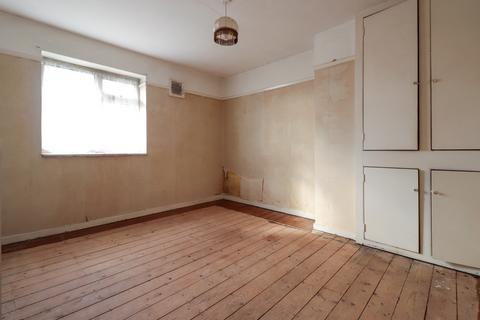 3 bedroom semi-detached house for sale, Colleton Way, Exmouth, EX8