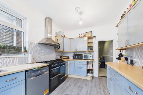 3 bedroom terraced house for sale, Chichester Road, Portsmouth, PO2