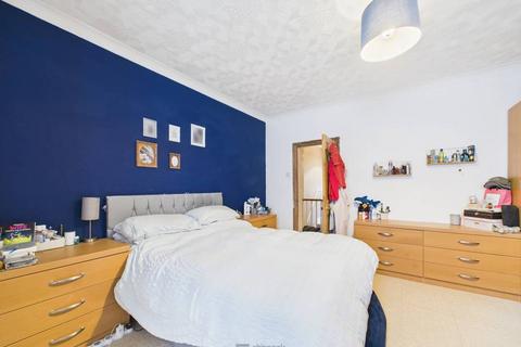 3 bedroom terraced house for sale, Chichester Road, Portsmouth, PO2