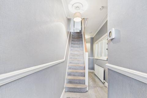 3 bedroom terraced house for sale, Chichester Road, Portsmouth, PO2