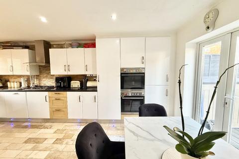 undefined, Dinant Avenue, Canvey Island