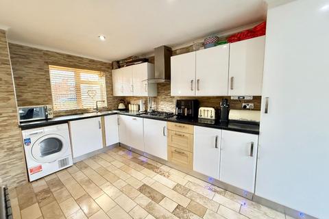 undefined, Dinant Avenue, Canvey Island