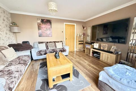 undefined, Dinant Avenue, Canvey Island