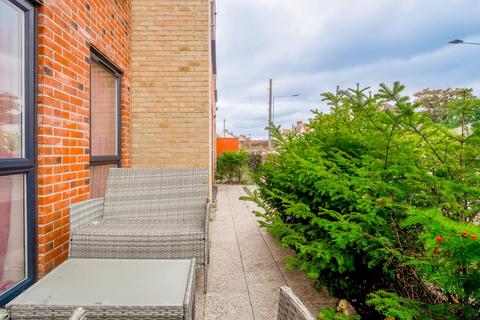 Fairfax Drive, Westcliff-On-Sea SS0