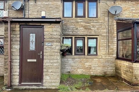 32 Grains Bar, Oldham, OL4 2JY