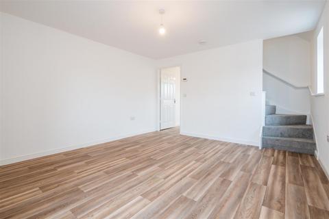 undefined, Alexandra Close, Grimsby