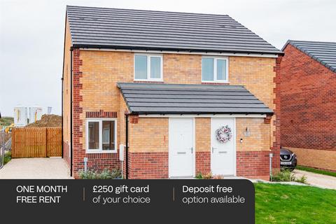 undefined, Alexandra Close, Grimsby