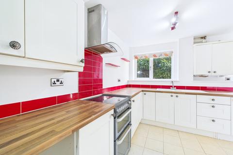 undefined, Radford Close, Peterborough PE8