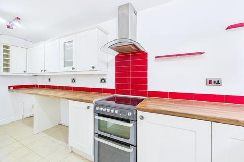 undefined, Radford Close, Peterborough PE8