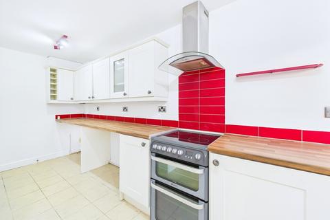 undefined, Radford Close, Peterborough PE8