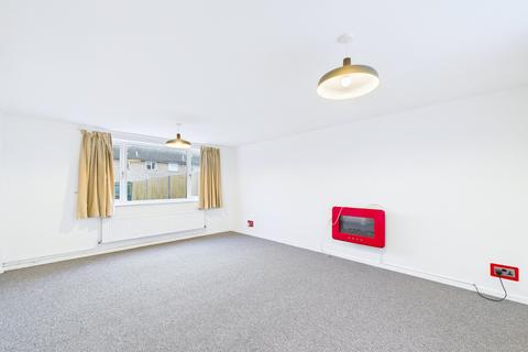undefined, Radford Close, Peterborough PE8