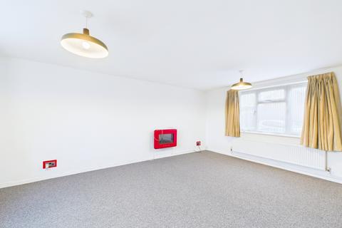 undefined, Radford Close, Peterborough PE8