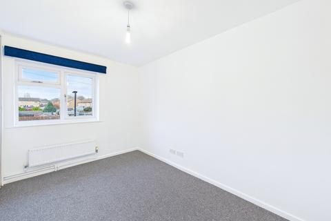 undefined, Radford Close, Peterborough PE8