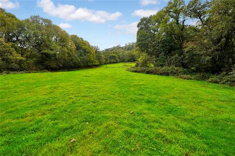 undefined, St. Breward, Cornwall PL30