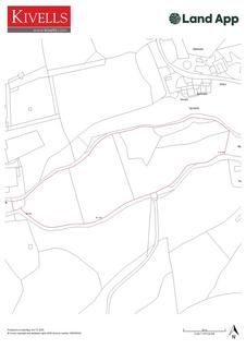 undefined, St. Breward, Cornwall PL30