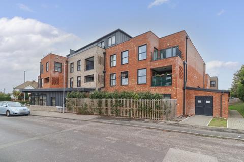 undefined, Charles Court, Margate, Kent, CT9