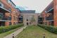 Additional image 11 of Charles Court, Margate, Kent, CT9