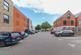 Additional image 12 of Charles Court, Margate, Kent, CT9