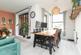 Additional image 3 of Charles Court, Margate, Kent, CT9